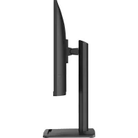 Монитор MSI Pro MP273QP E2 (9S6-3PB69H-043) фото 8